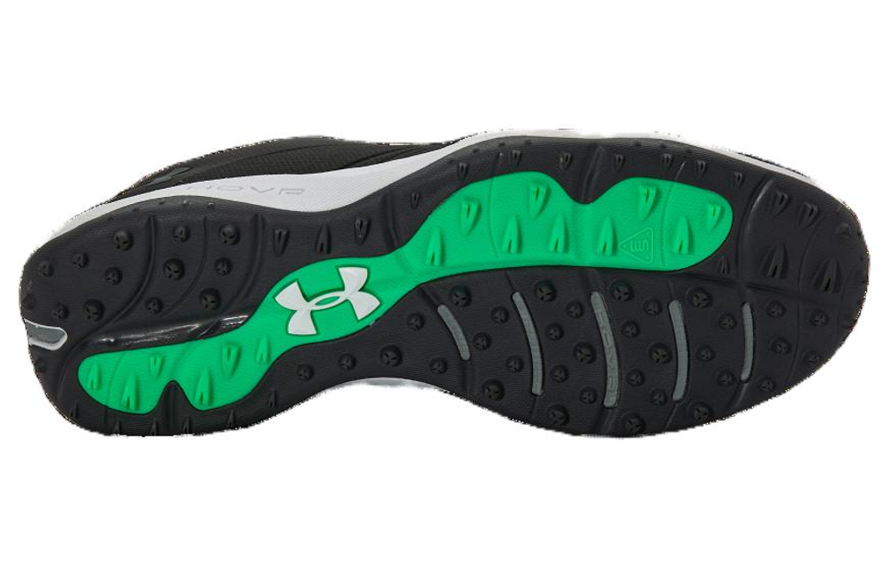 Under Armour