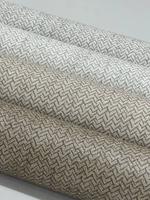 Yasham 1.06*10m 9006-2 Arkitekt Plus