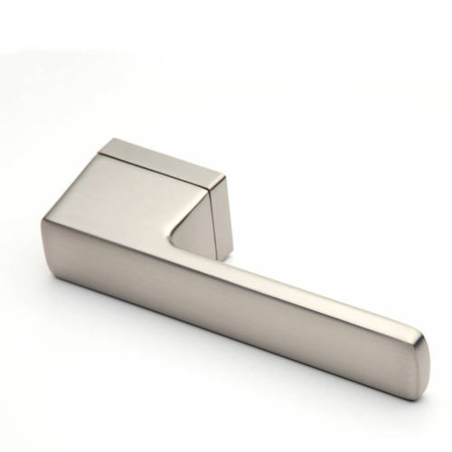 Ручка Рим - HAUSDOORS Никель матовый