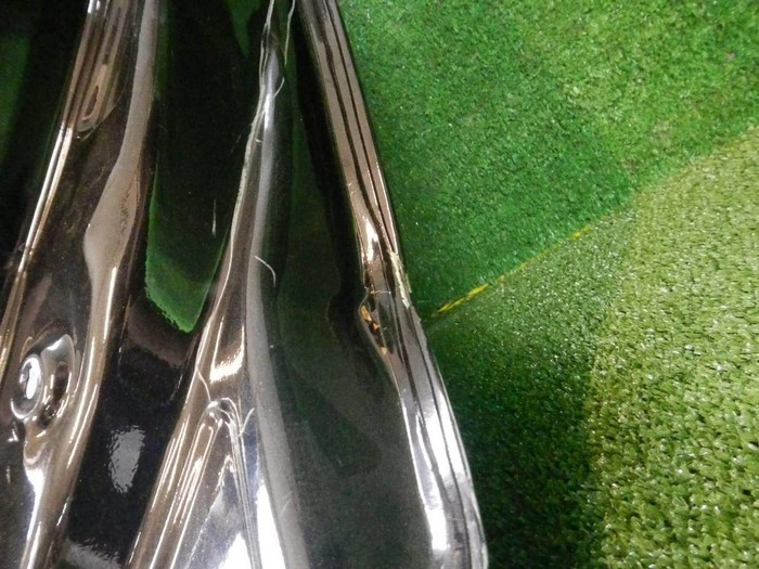 Дверь передняя правая Nissan X-Trail t32 (2013-2022)