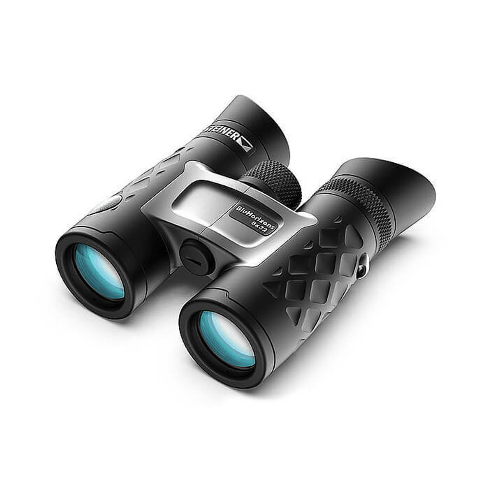 Бинокль Steiner BluHorizons 8x32