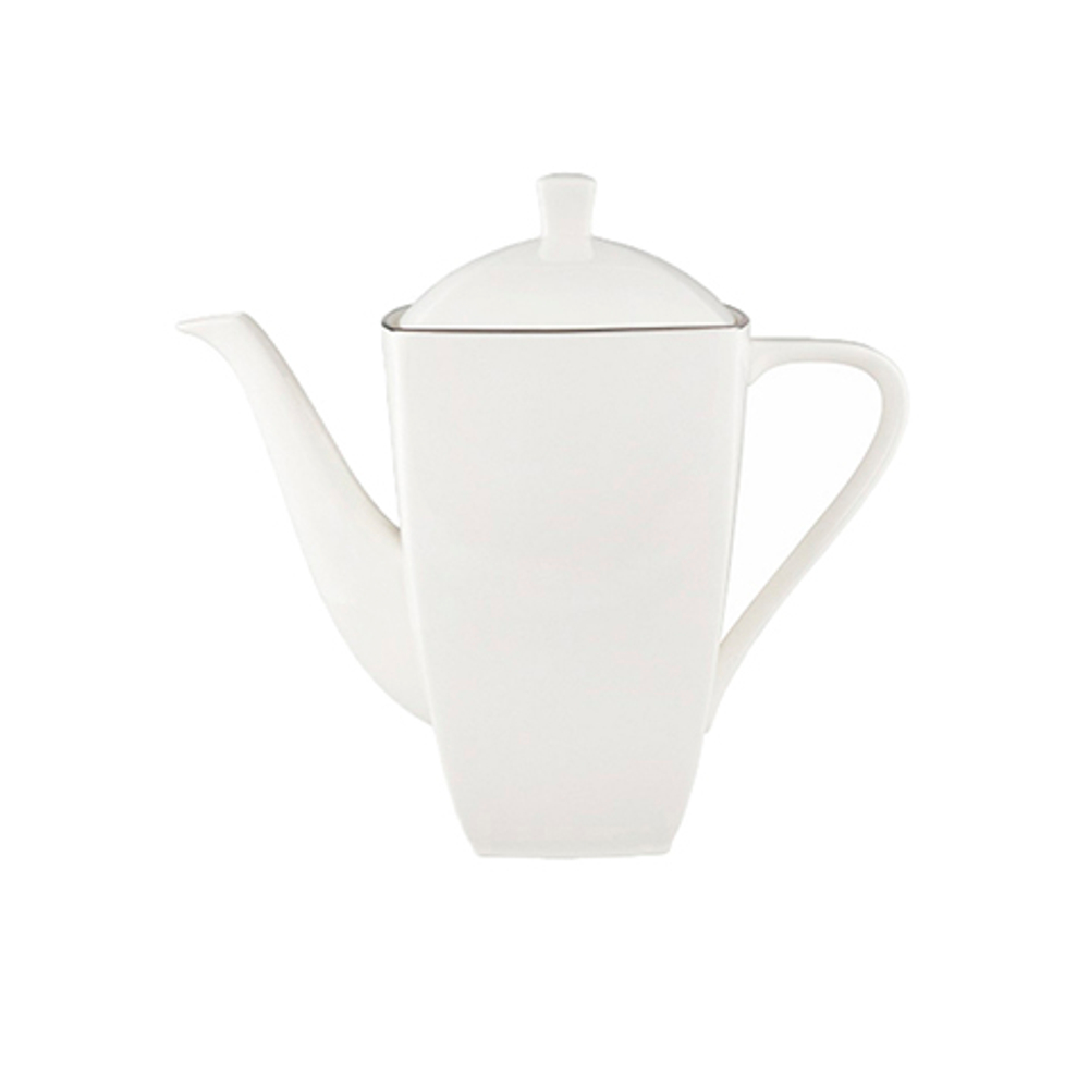 Кофейник Mikasa 49985