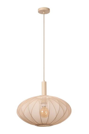 Подвесной светильник Lucide Corina 03447/52/38