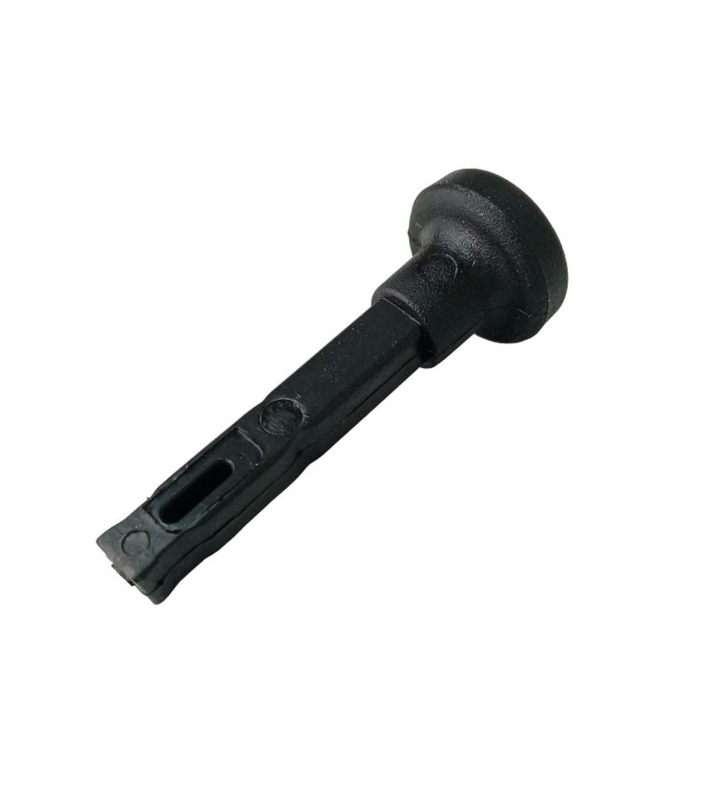 Рычаг дроссельной заслонки LC2V80FD/172920012-0001