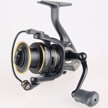 Катушка Virtus 3000 Ryobi