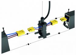 Подвес Mantra Hanok 7559