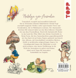 Christl Vogls Maerchenreise - Der verwunschene Wald