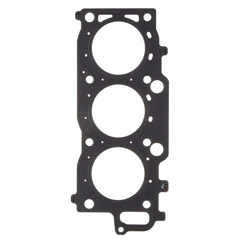 Прокладка головки блока цилиндров KP KA103247