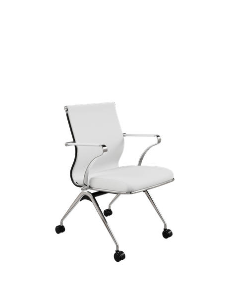 Sit 10 M4-152K - Extra /Km00/Wm12/K15cL(F53.W01)