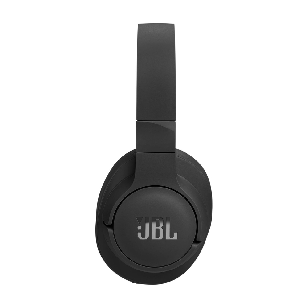 Наушники накладные Bluetooth JBL Tune 770NC, черные