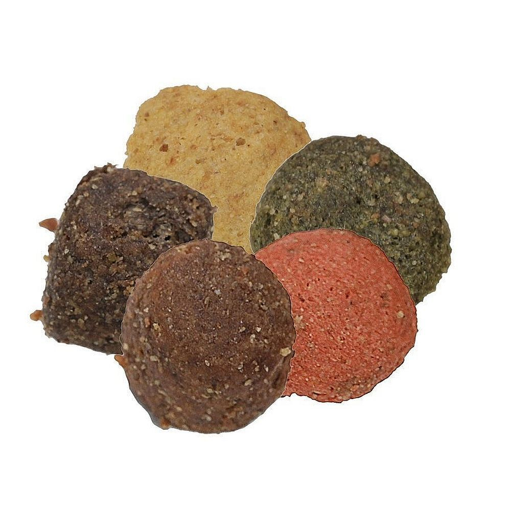 Happy Dog NaturCroq Balance корм для собак с мясом птицы 15кг