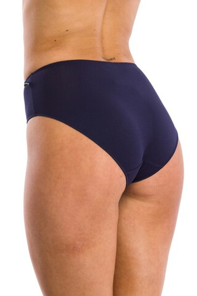 LPC 001 Трусы слипы 2 шт. в упаковке KEY