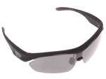Очки-гарнитура Xride Smart Sunglasses черные