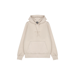 Толстовка New Balance Classic Evergreen, AMT21570-PEB