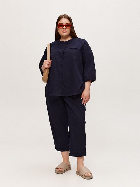 4FORMS | Магазин стильной женской одежды Plus Size