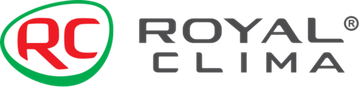 Royal Clima