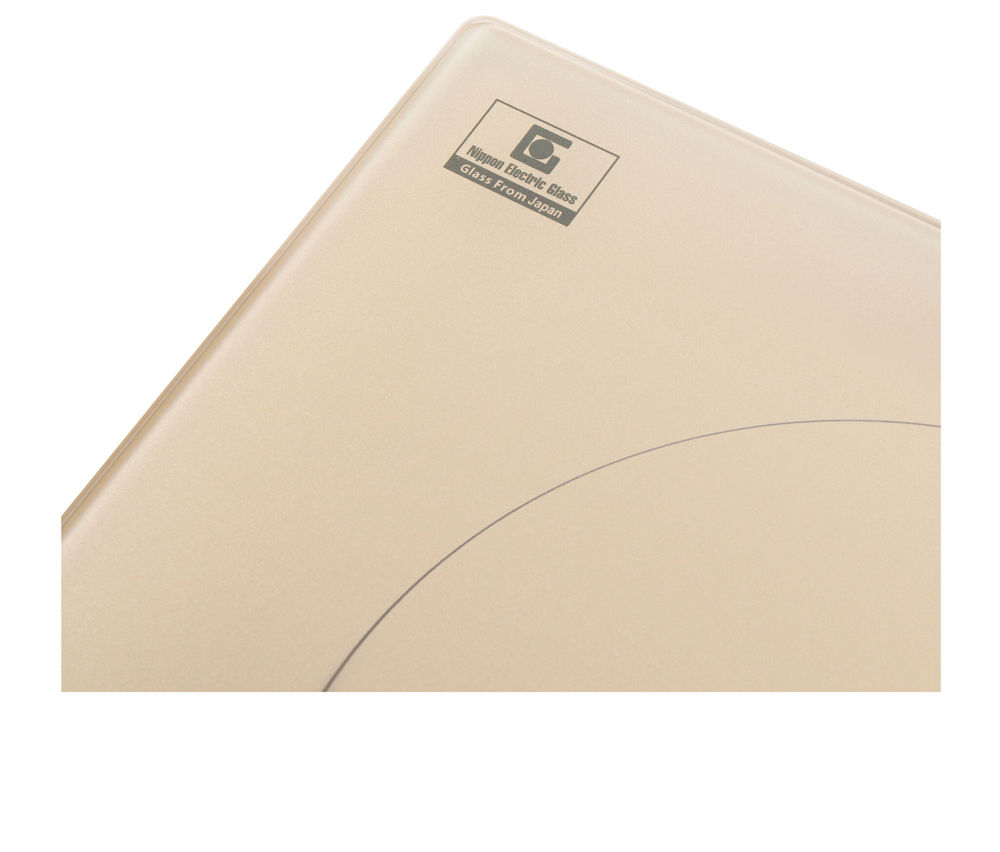 Индукционная варочная панель MAUNFELD EVI.292-BG фото 7