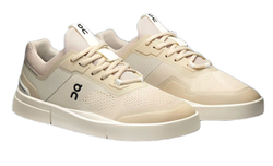 Мужские кроссовки On The Roger Spin - sand/ivory