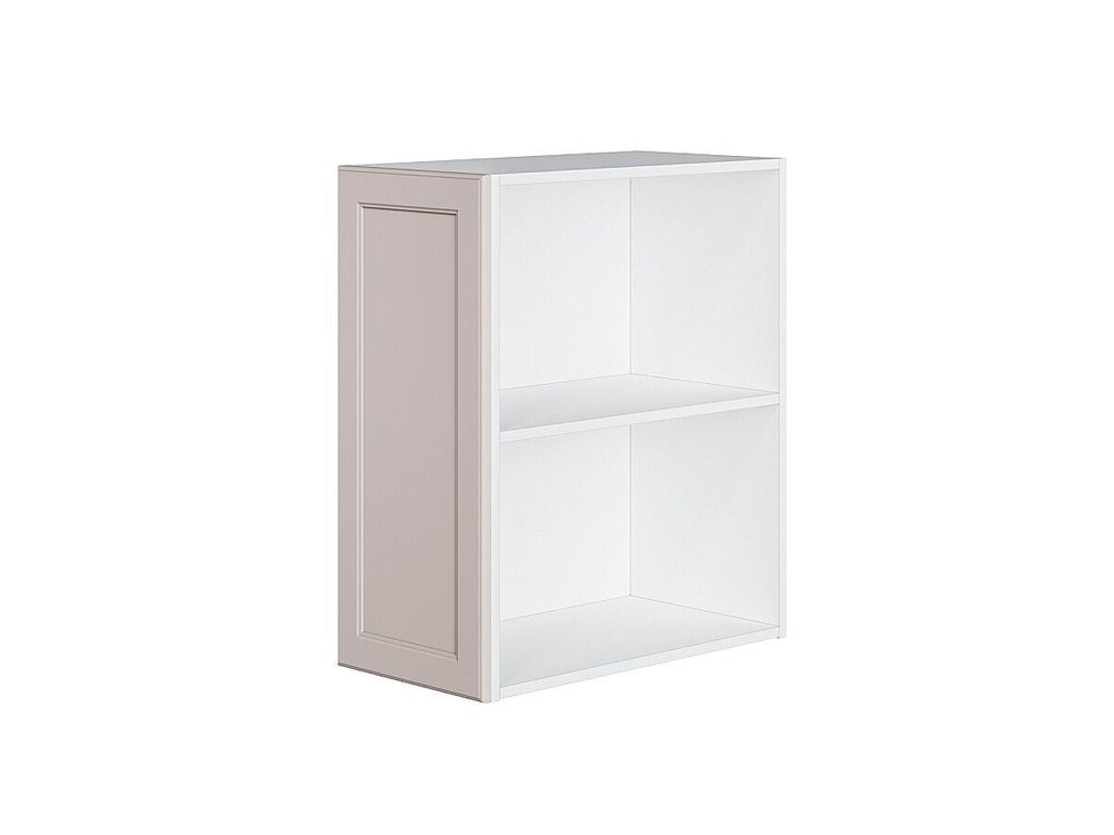 Фасад боковой Барселона для верхнего шкафа