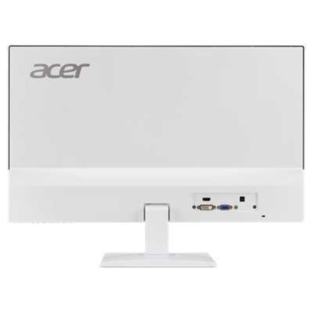 Монитор 24" Acer HA240YAwi