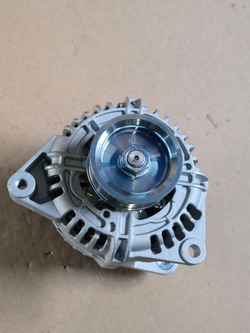 Генератор ЯМЗ-534, 536 28В 90А AVTOELECTRICA