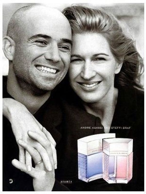 Aramis Always for Him