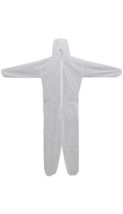 Комбинезон "Каспер" , 20 г/м2