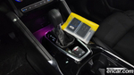 Renault Korea (Samsung) The New QM6 2.0 dCi RE Signatures 4WD (05.2020)