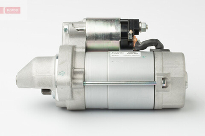 DENSO - DSN984-DES - Starter