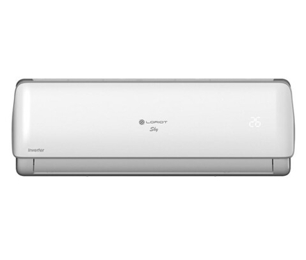 Loriot LAC-18AI