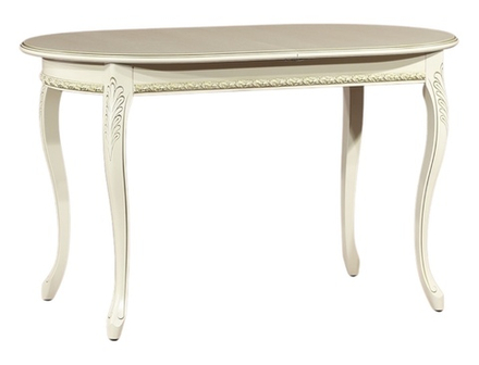 АЛЬТ-76-11 Стол 1250/1750*750