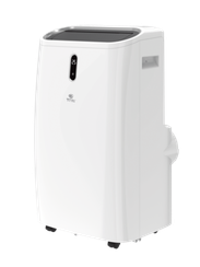 Мобильный кондиционер ROYAL CLIMA STRADA RM-ST39CH-E