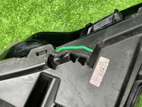 Фара правая Changan CS35PLUS (2021-н.в.) LED