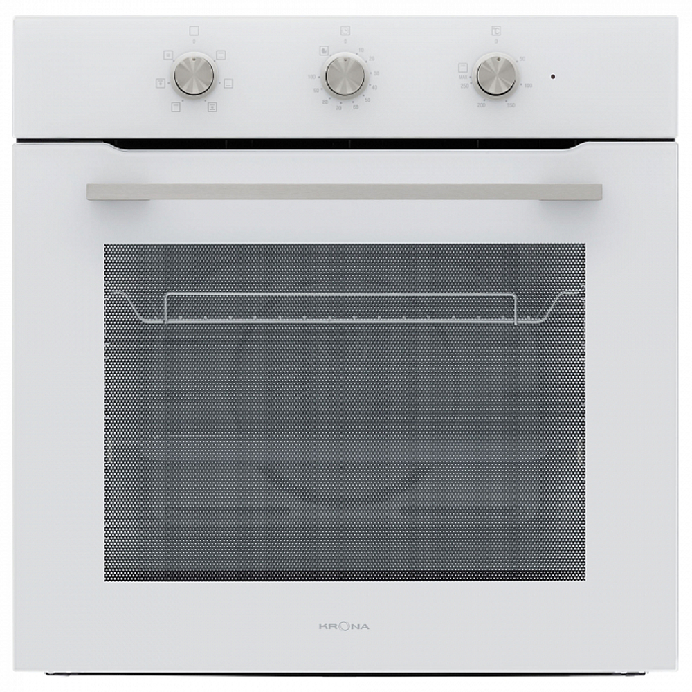 KRONA ARADEO 60 WH