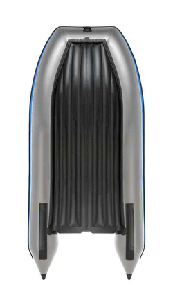 Лодка ПВХ STORMLINE Air Classic 360