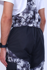 Костюм Горка Зимний