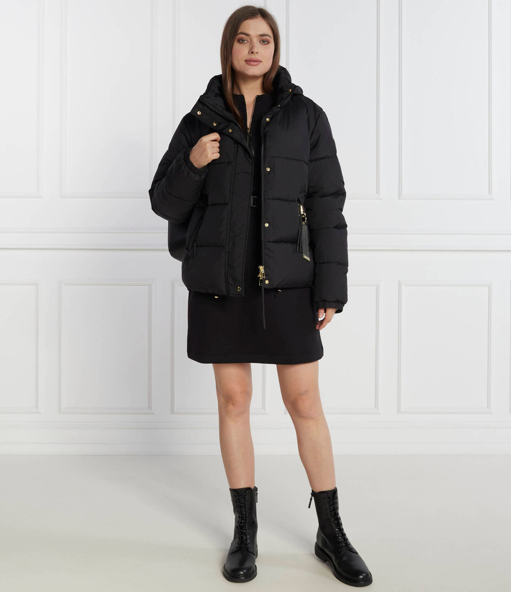 Куртка Joop! - черный(30039156)