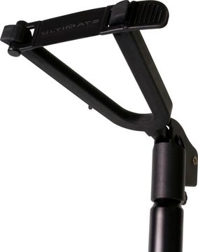 Ultimate Support GS-200+