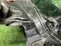 Фара правая Hongqi HS3 (2023-н.в.) LED