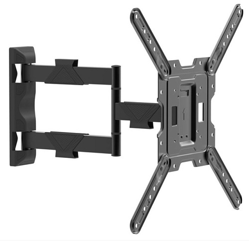 кронштейн под LSD Harper TVFW-65