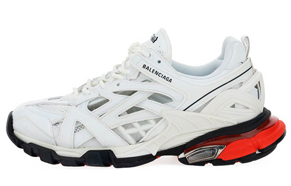 Balenciaga Track.2