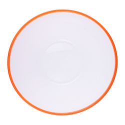 Салатник Gipfel Lumino 9476