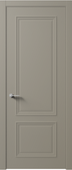 Дверь VITORA 20 RC