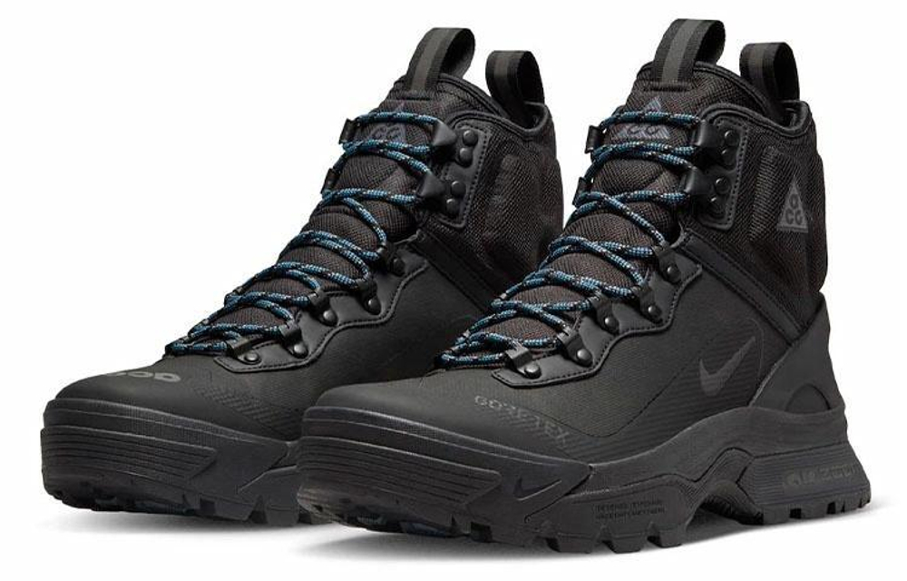 Кроссовки Nike Acg Air Zoom Gaiadome Gtx