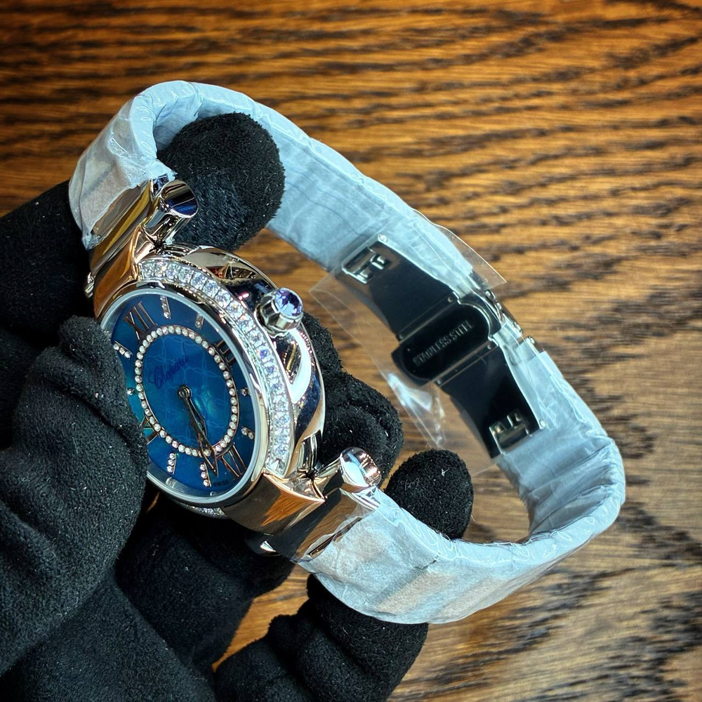 Часы Chopard