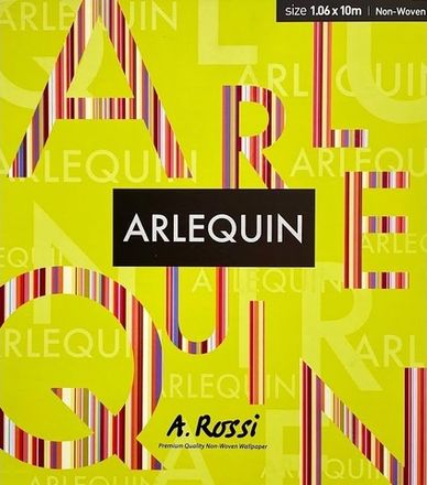 Arlequin