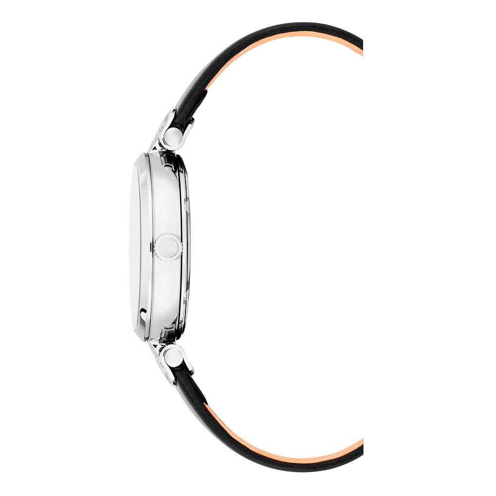 Kenneth Cole KC50380001