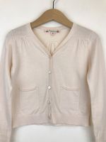 Кардиган Bonpoint, 104