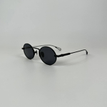 Очки Chrome Hearts