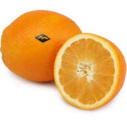 Апельсины вес (394)